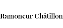 Ramoneur Châtillon